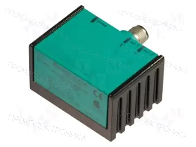 PEPPERL+FUCHS ACY04-F99-2I-V15 — Датчики магнит. поля резистивные