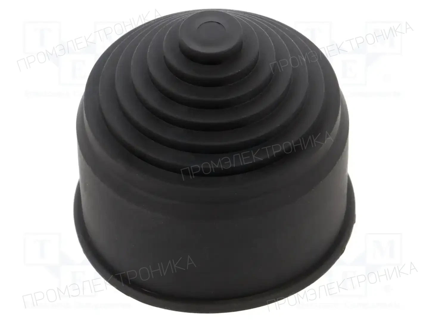 LAPP 65500275 — Аксессуары для оплеток