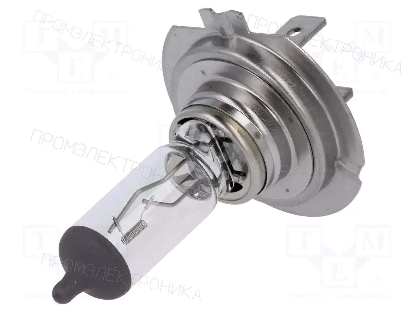 ams OSRAM 64210 — Источники света - автомобильные