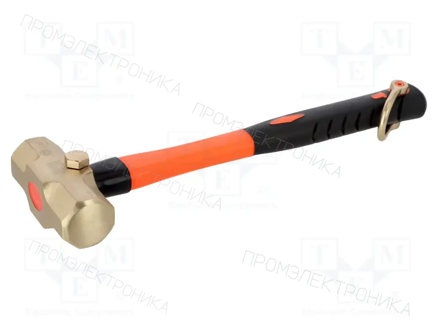 BAHCO TAHNS502-1000-FB — Инстр. и аксесс. для работы на высоте