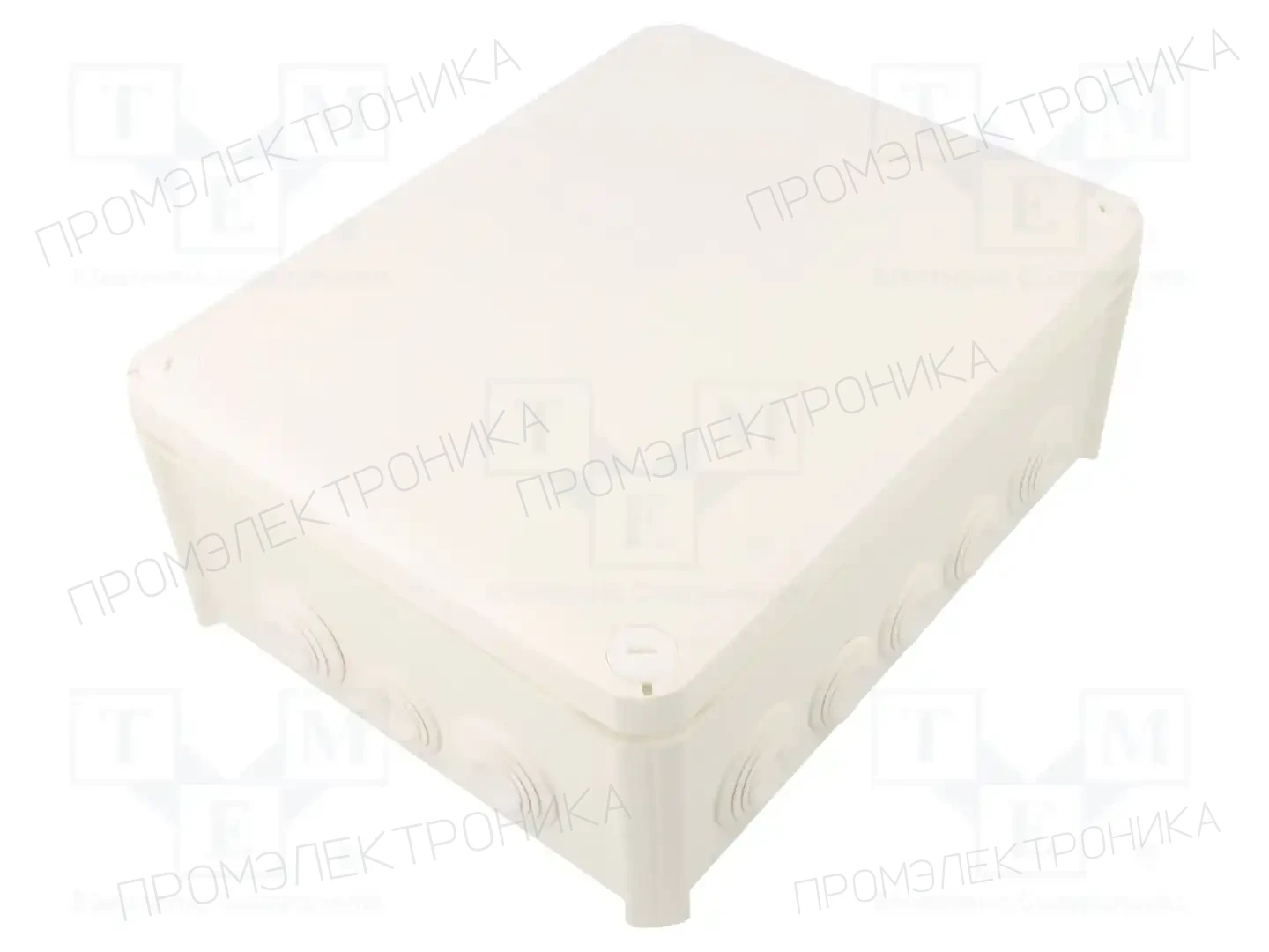 OBO BETTERMANN T 250 RW — Корпуса для электрооборудования