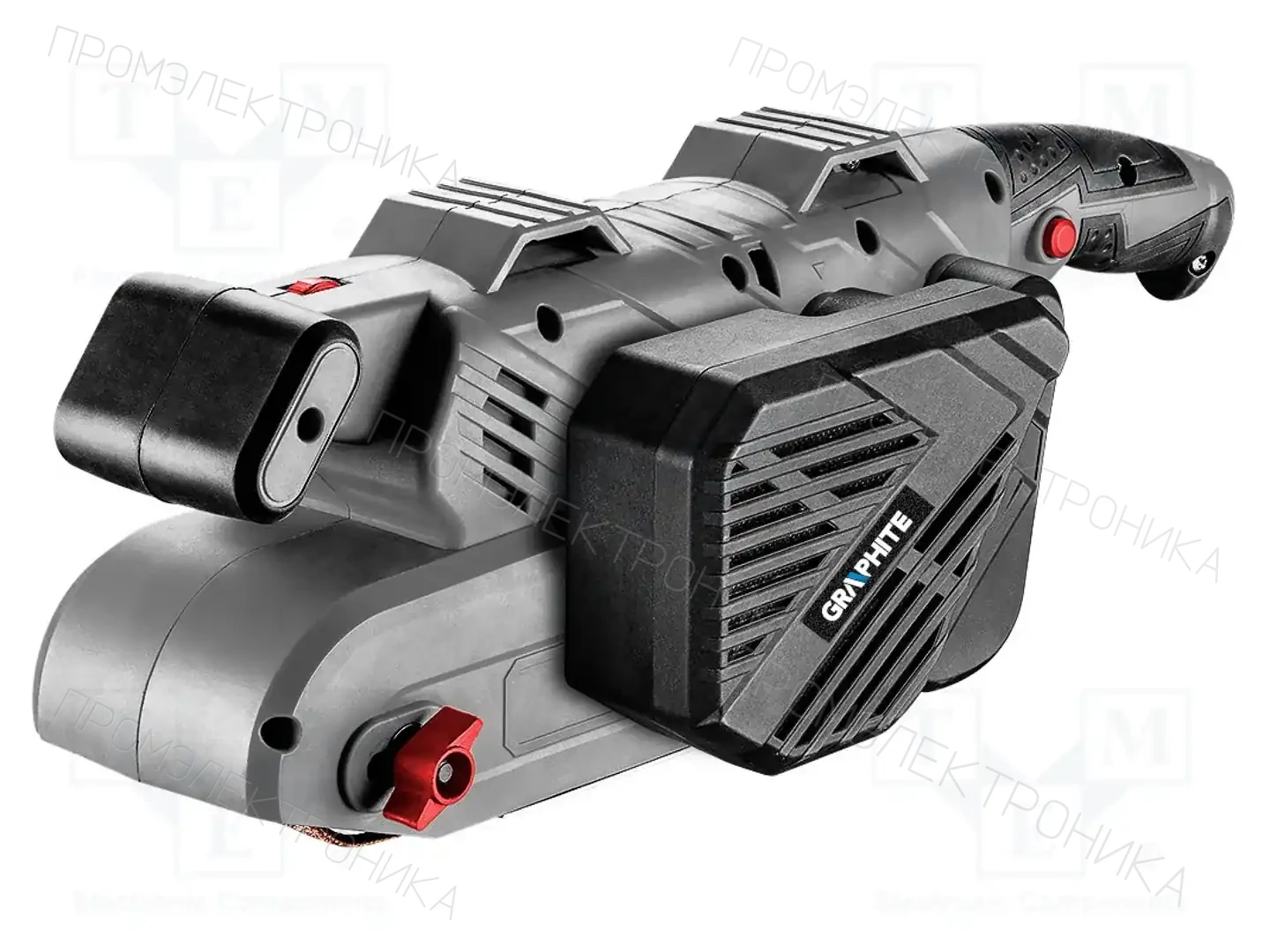 GRAPHITE 59G395 — Сетевые электроинструменты