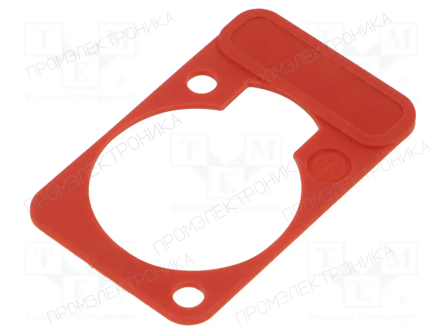 NEUTRIK DSS-RED — Разъeмы XLR