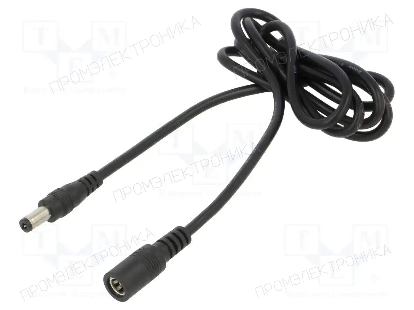 POS POSDC-Y-PS21-1.0 — Кабели питания DC DC-Y-PS21-1.0