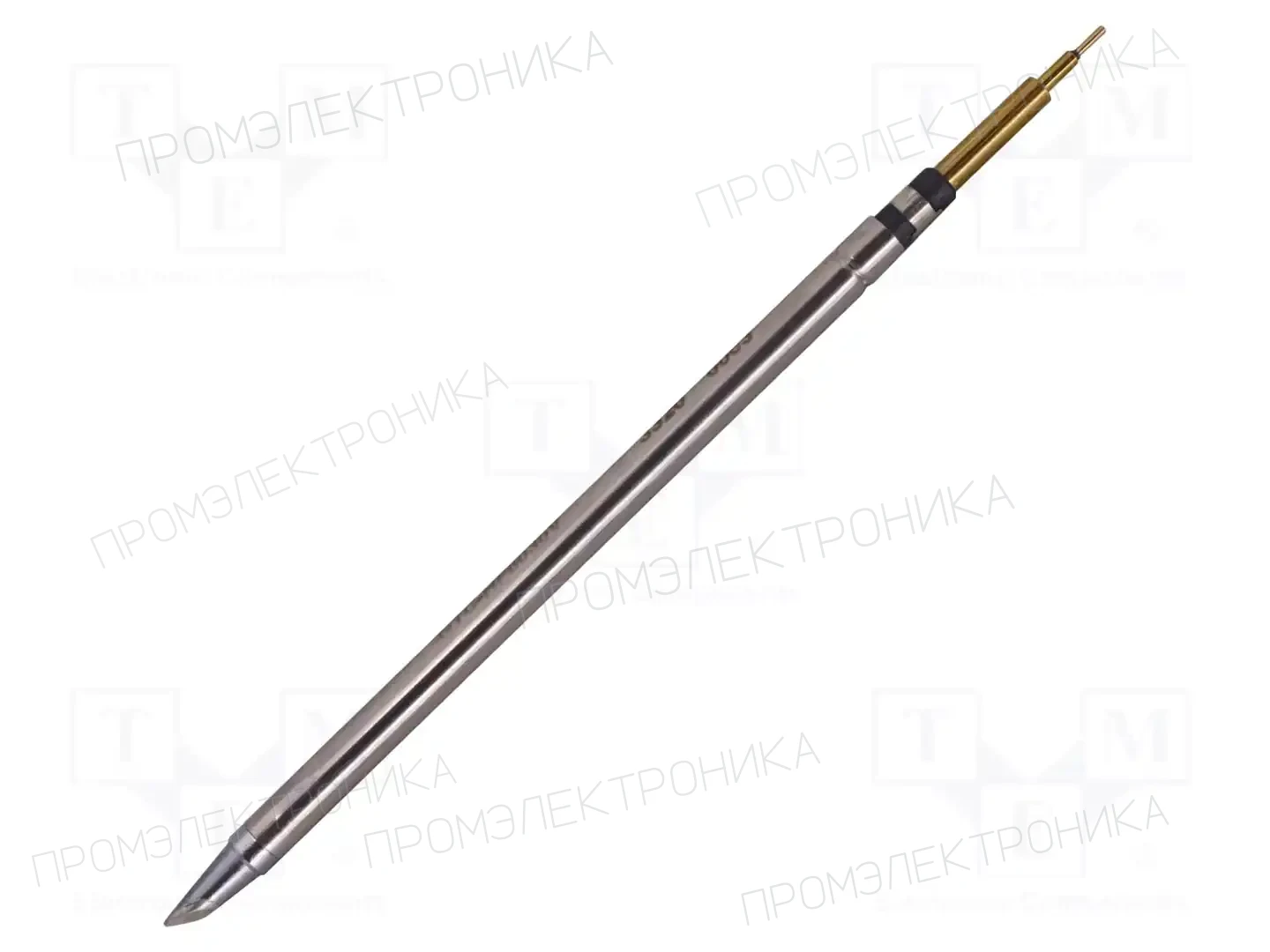 METCAL GTC-HF6030V — Жала паяльников