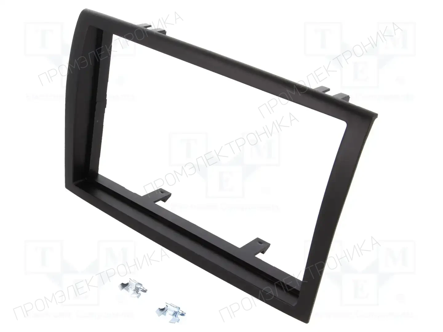 PER.PIC. MA26013/T — Рамки для радио