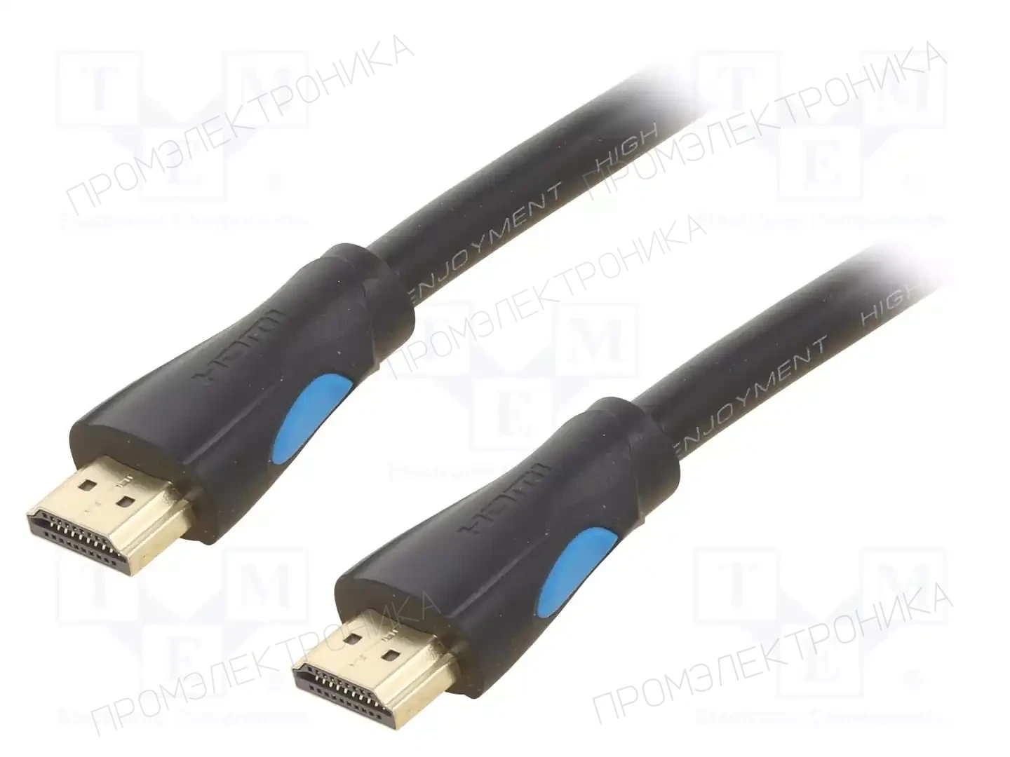 VENTION AAOBK — Кабели и адаптеры HDMI, DVI, DisplayPort
