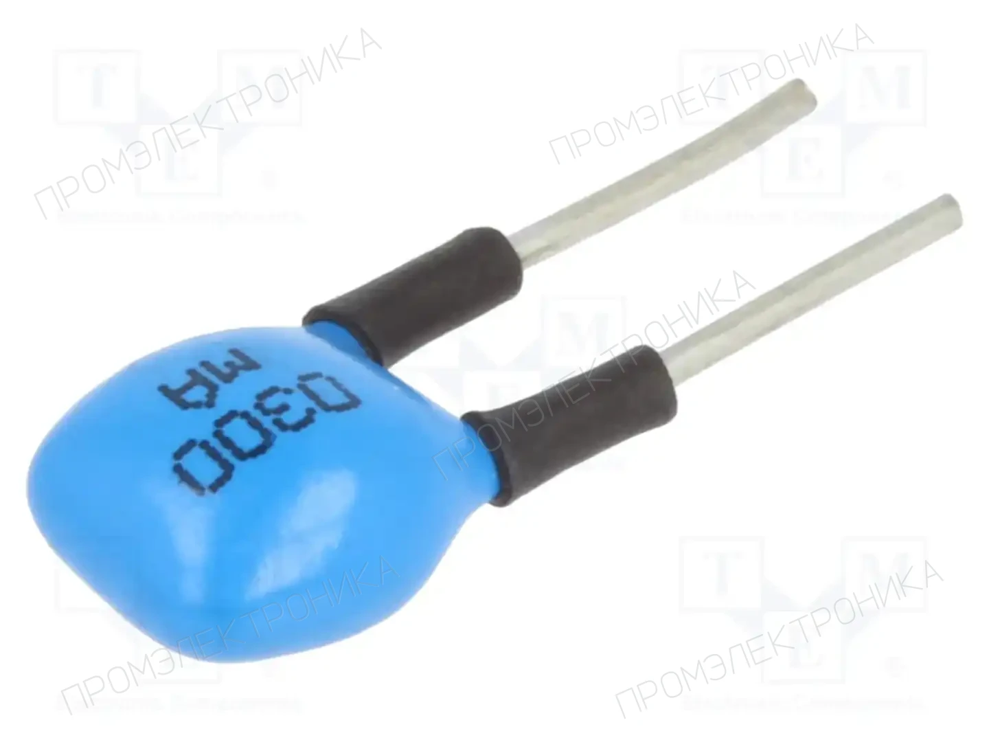 TRIDONIC I-SELECT 2 PLUG 300MA BL — Блоки питания для LED