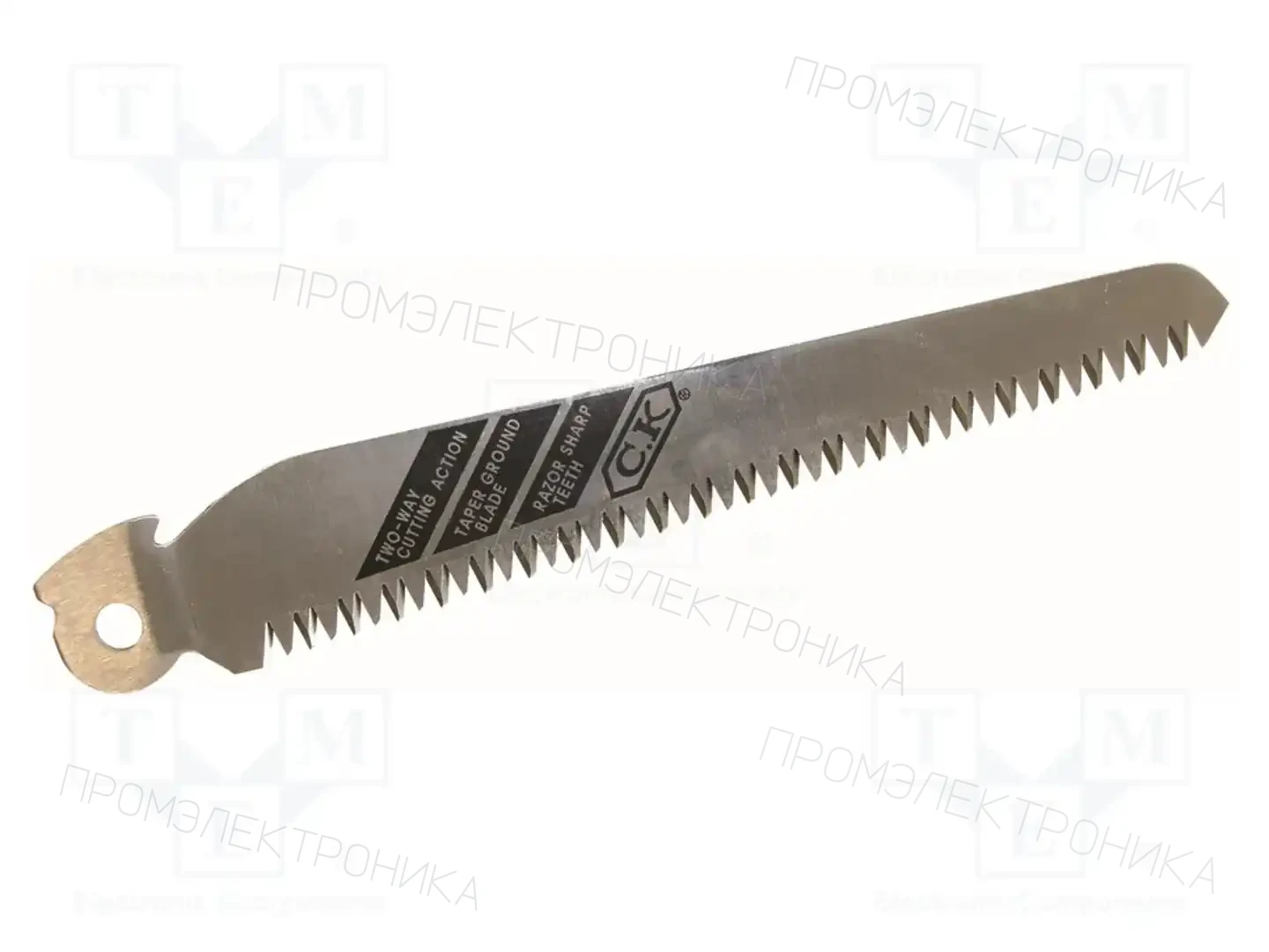C.K G0920 — Садовые инструменты