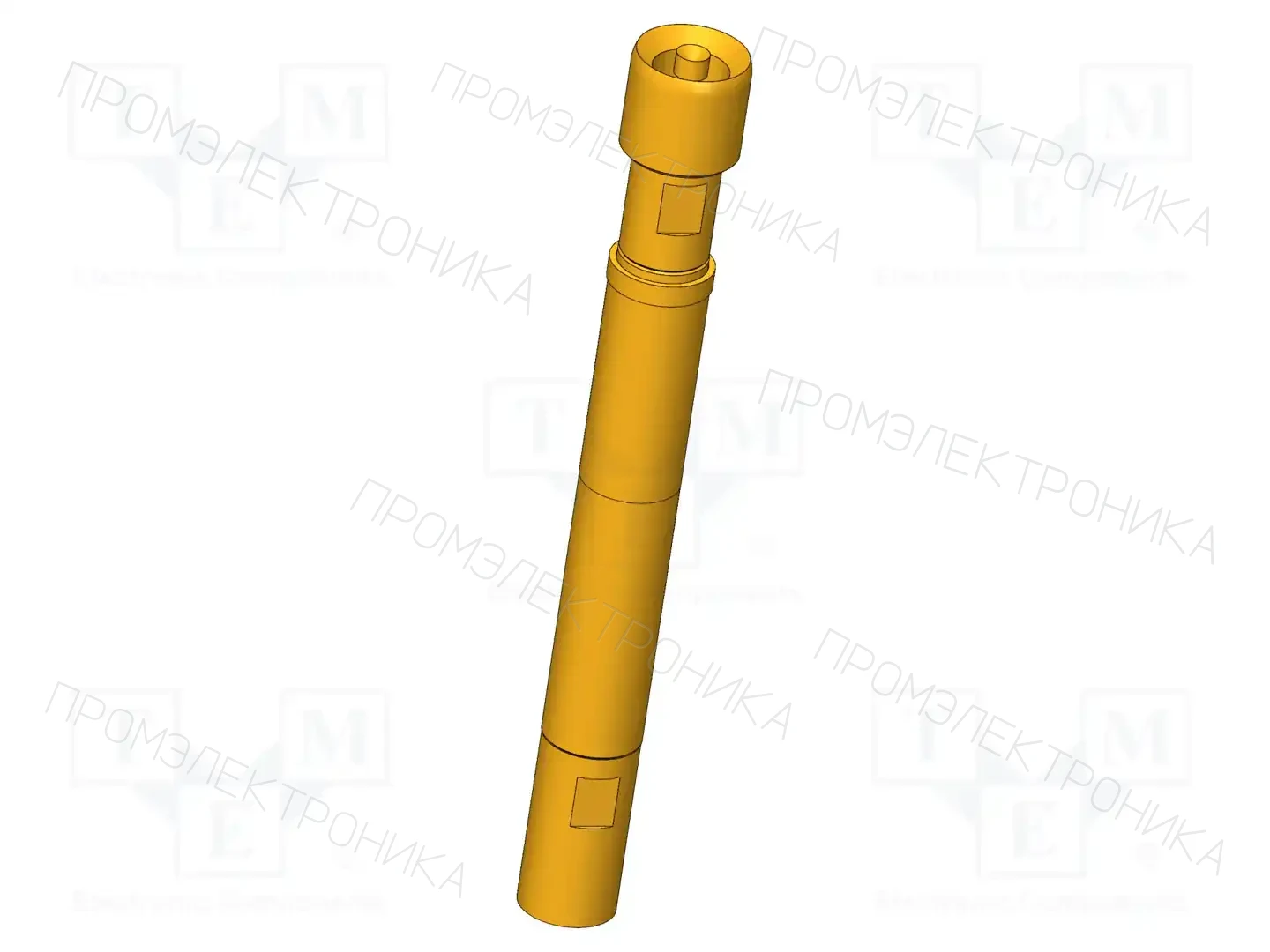 INGUN HFS-840 303 150 A 8043 E3 — Измерительные щупы