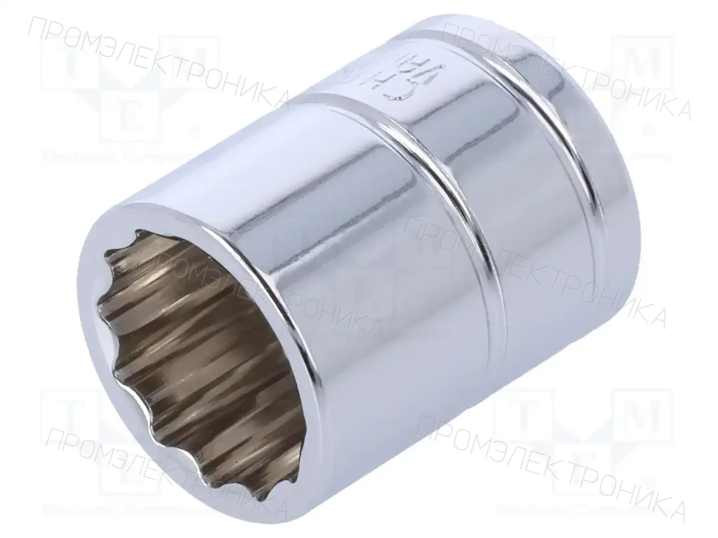 Workpro W074061 — Ключи накидные