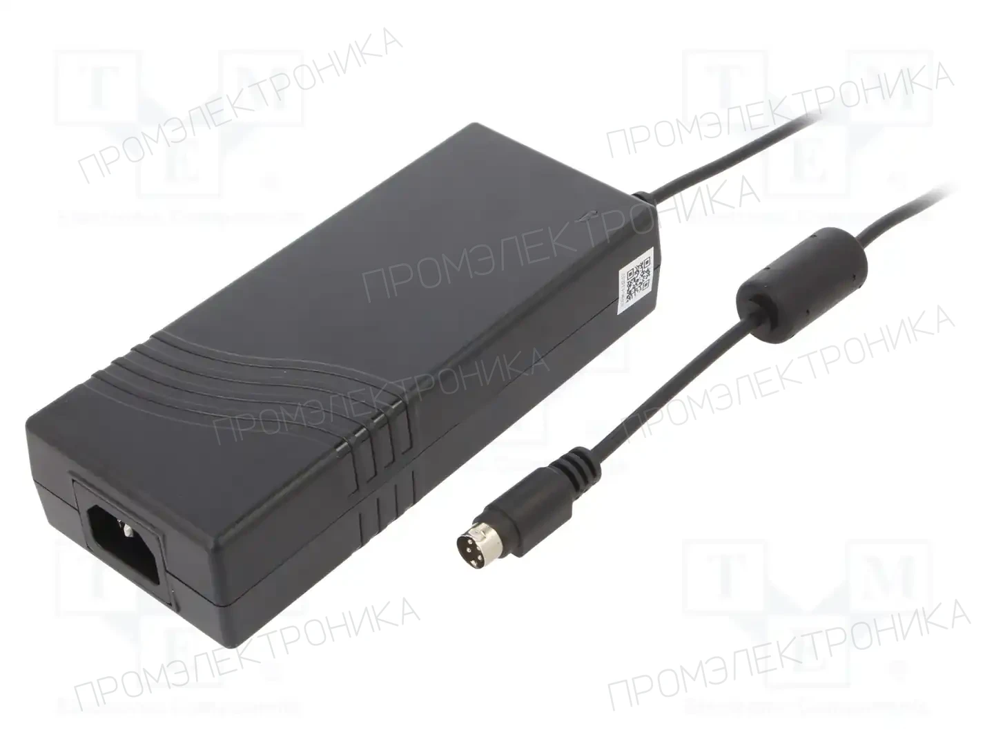 XP POWER VES120PS19 — Блоки питания настольные