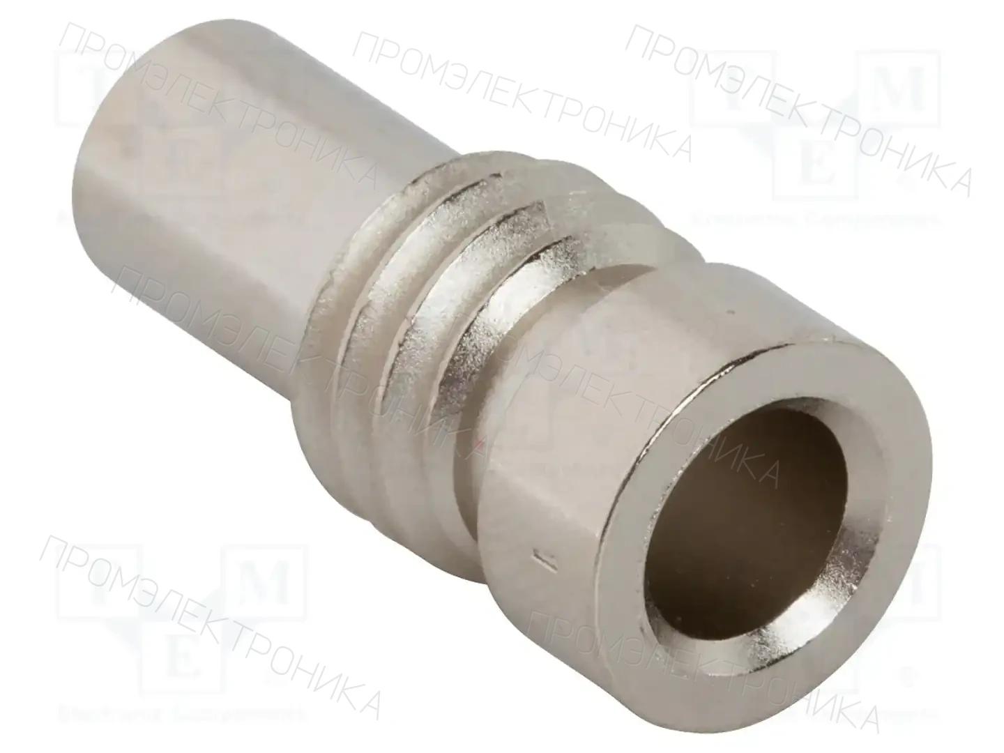 AMPHENOL RF 182108 — Разъeмы UHF и Mini-UHF