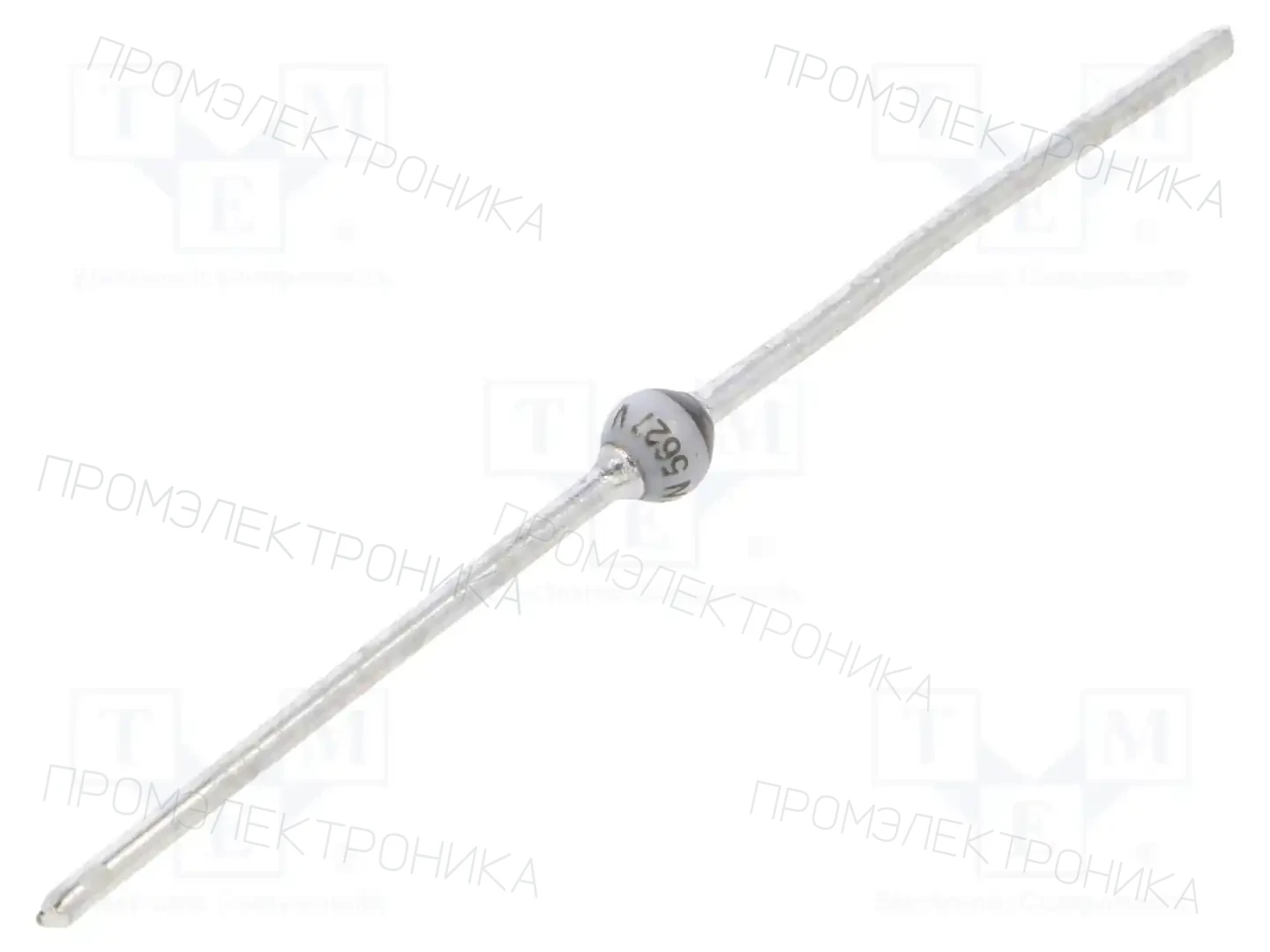 VISHAY 1N5627-TAP — Универсальные диоды THT