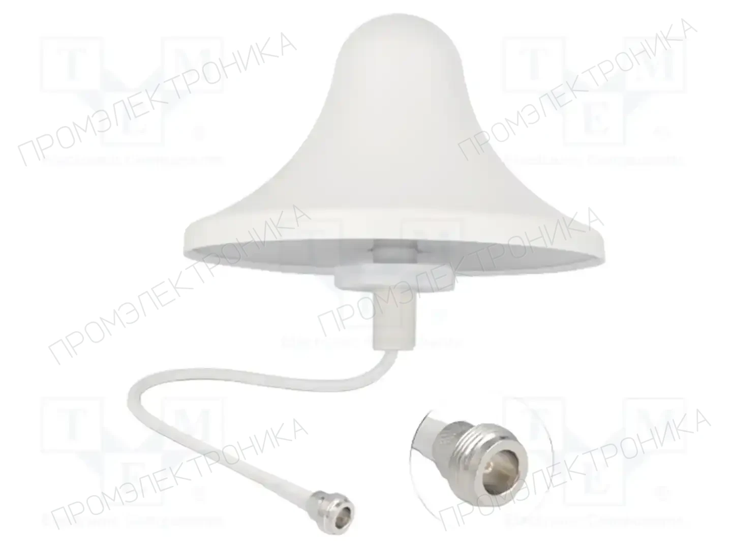 DELOCK 90759 — Компьютерные аксессуары - прочее