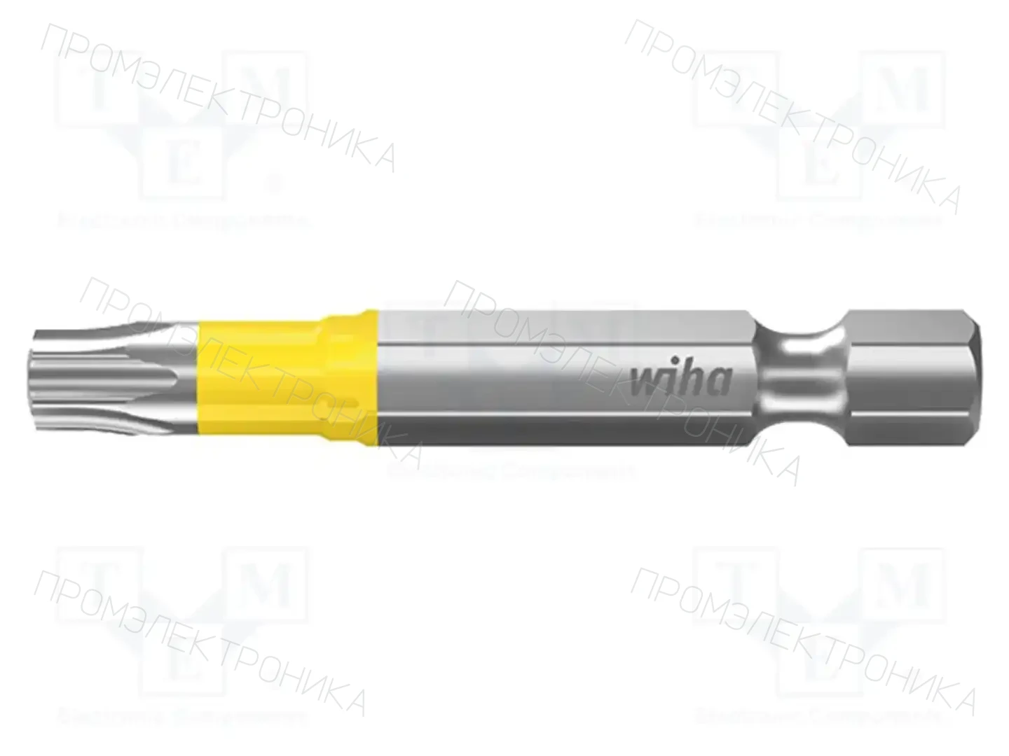 WIHA 41635 — Наконечники для отверток