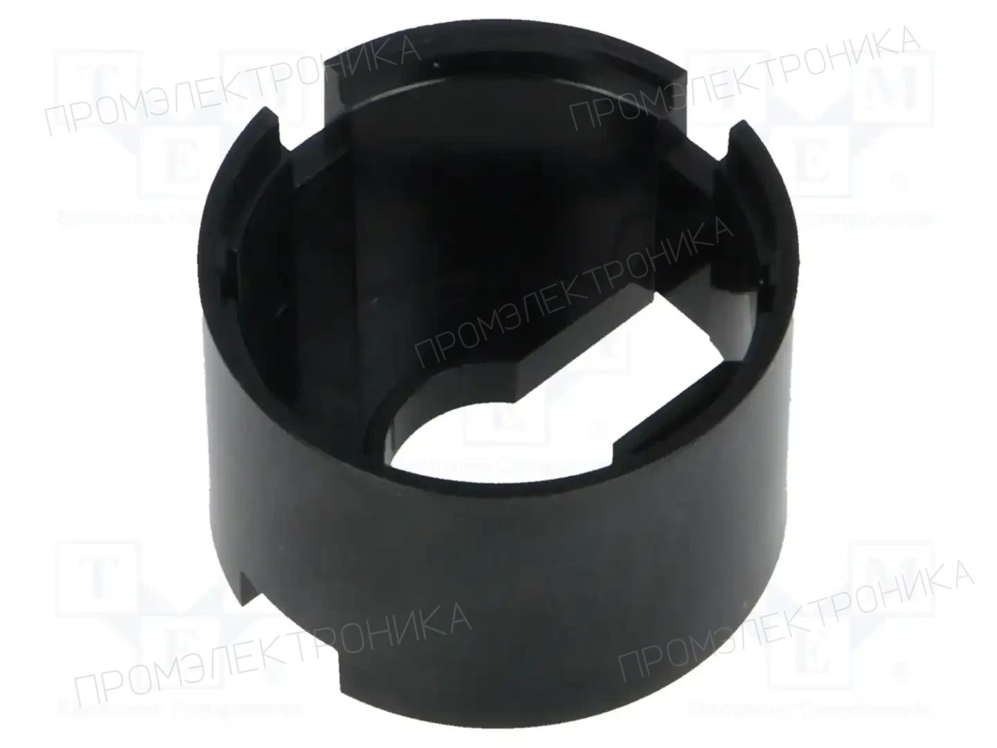 ProLight Opto PM2A-SXV1 -AS — Линзы