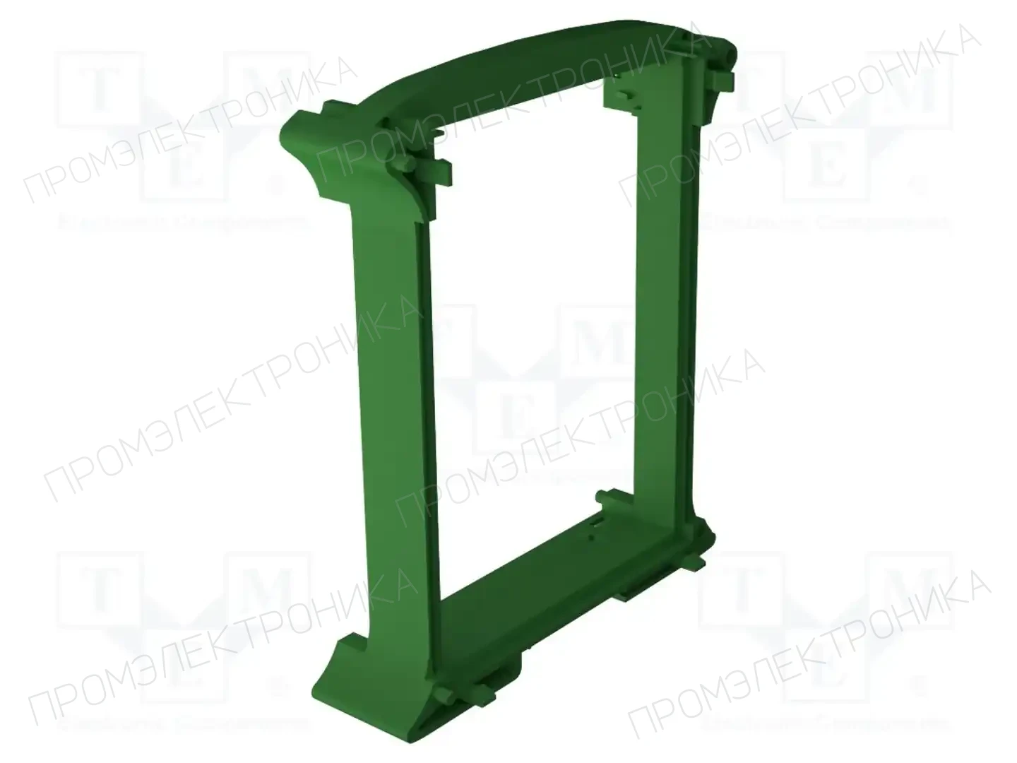 ITALTRONIC P10000092D — Аксессуары к корпусам на DIN-рейку