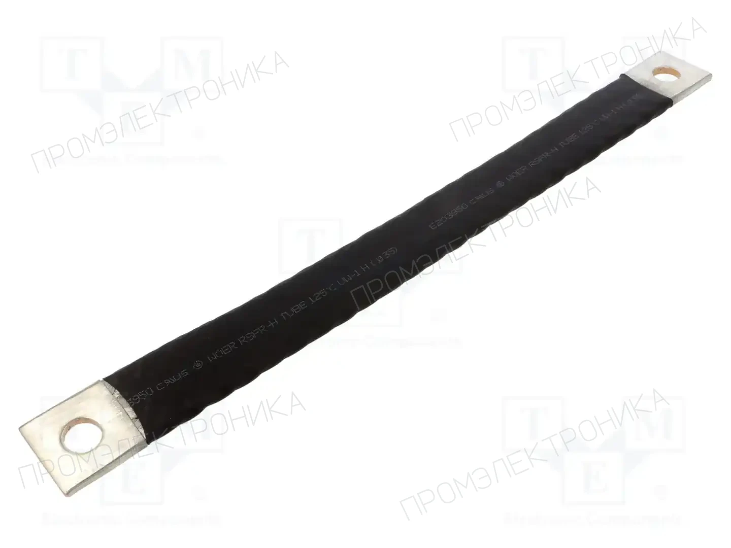 CONNECT IKT-120-300-1717-D — Оплётки и медные провода