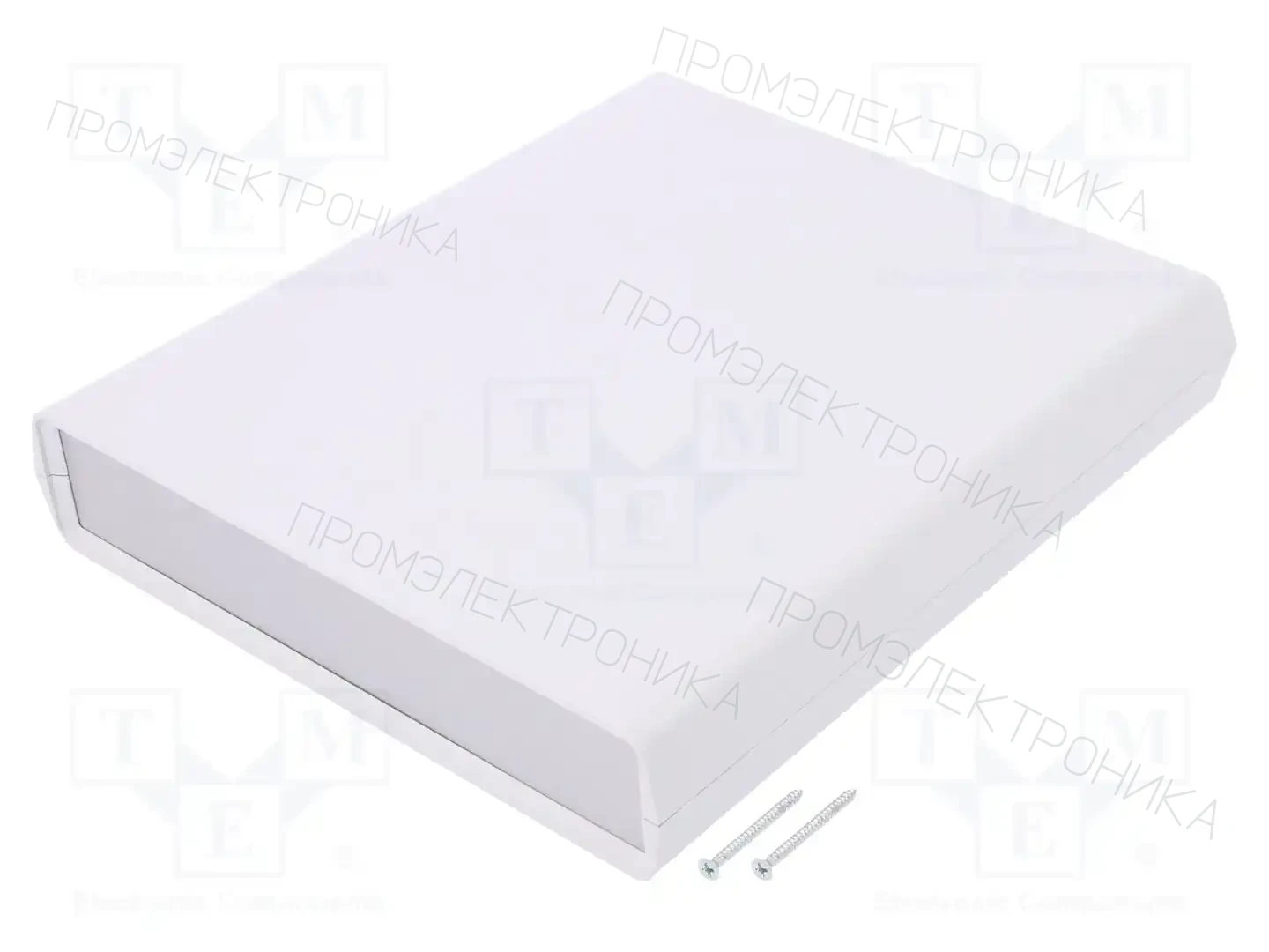 TEKO 934.5 — Корпуса с панелью