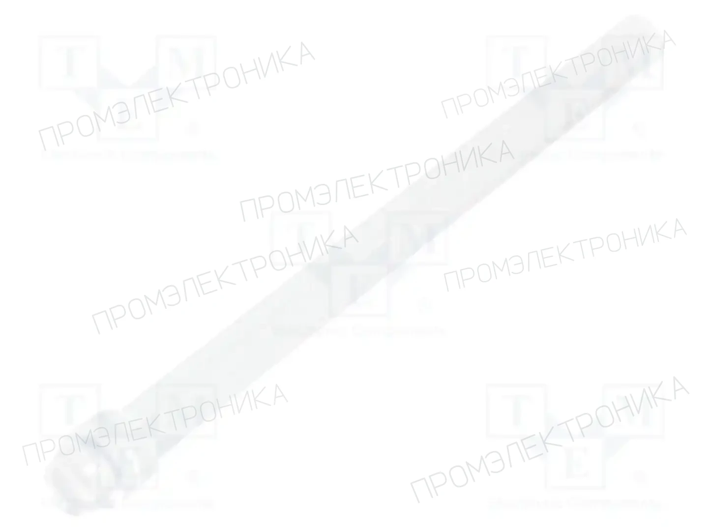 MENTOR 1265.2002 — Оптоволокно для светодиодов
