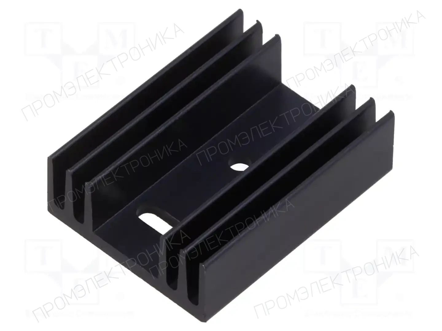 SEIFERT ELECTRONIC KL-129/37,5/32/SW — Радиаторы