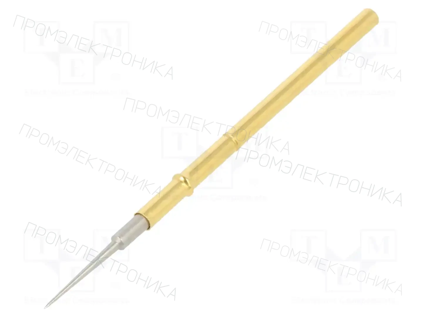 TEKON TK35N.12.0,80.S.170.R — Измерительные щупы