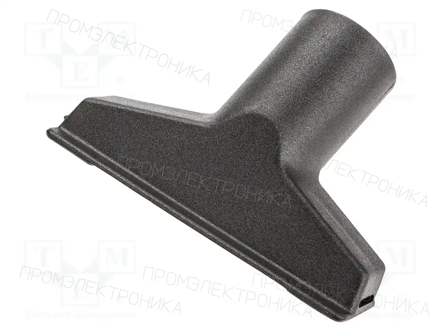 GRAPHITE 59G607-149B — Электроинструменты - запчасти и аксесс