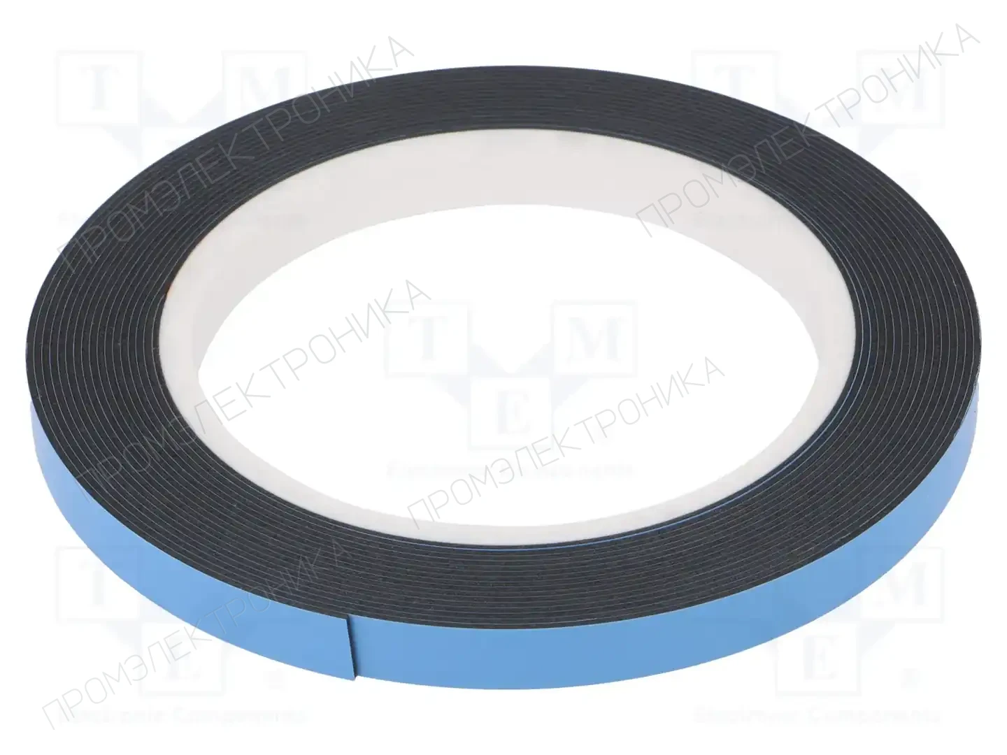 IPT 4234 PIANKOWA 0,8 MM 9MM-5M — Ленты крепежные