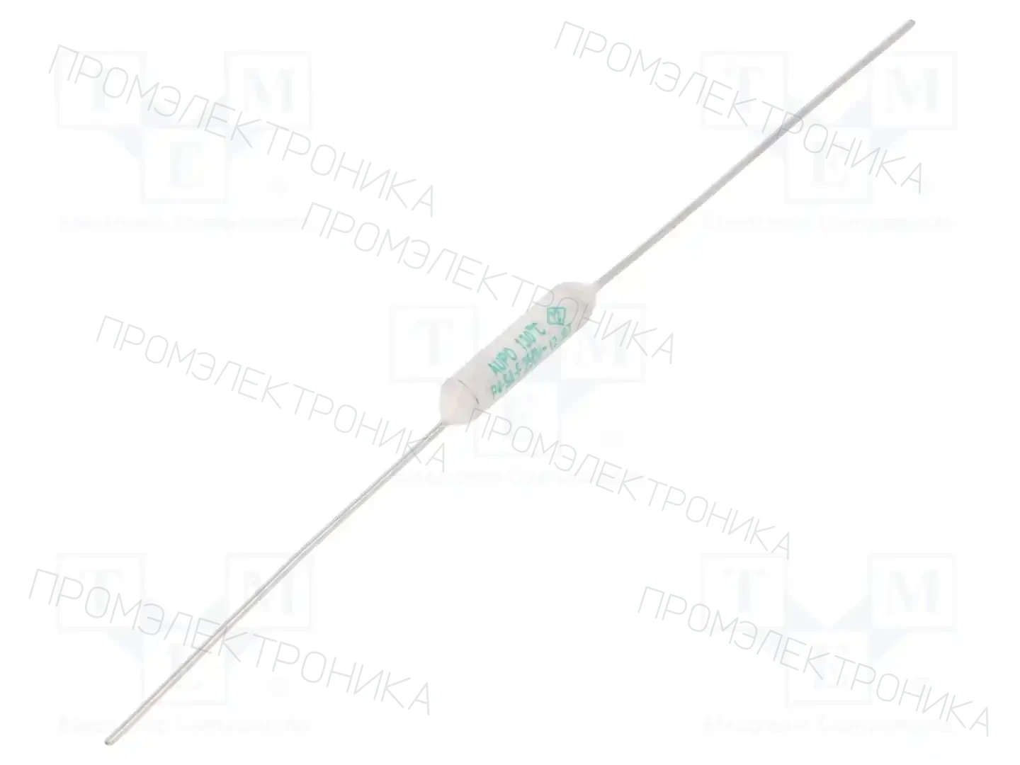 AUPO P4-5A-F — Предохранители термические