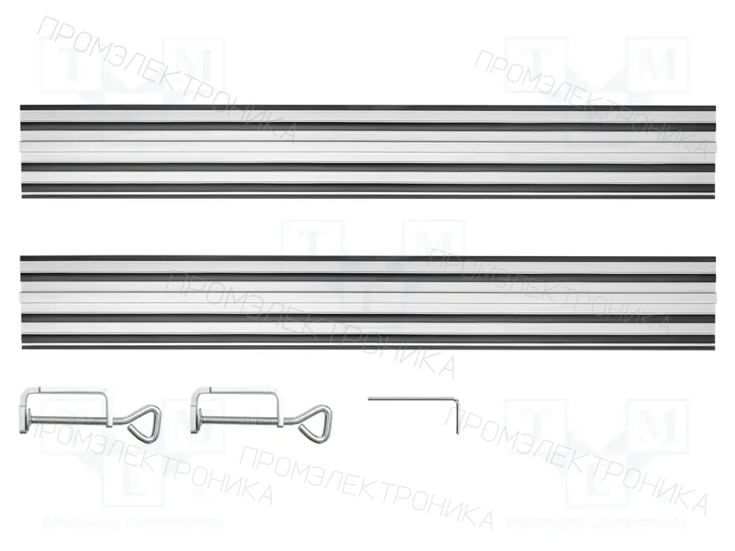 GRAPHITE 58G023-732 — Электроинструменты - запчасти и аксесс
