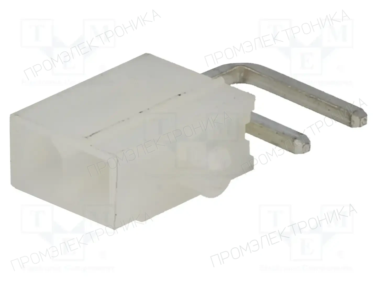 AMPHENOL COMMUNICATIONS SOLUTIONS MF42-RP-02 — Разъeмы сигнальные растр 4,20мм