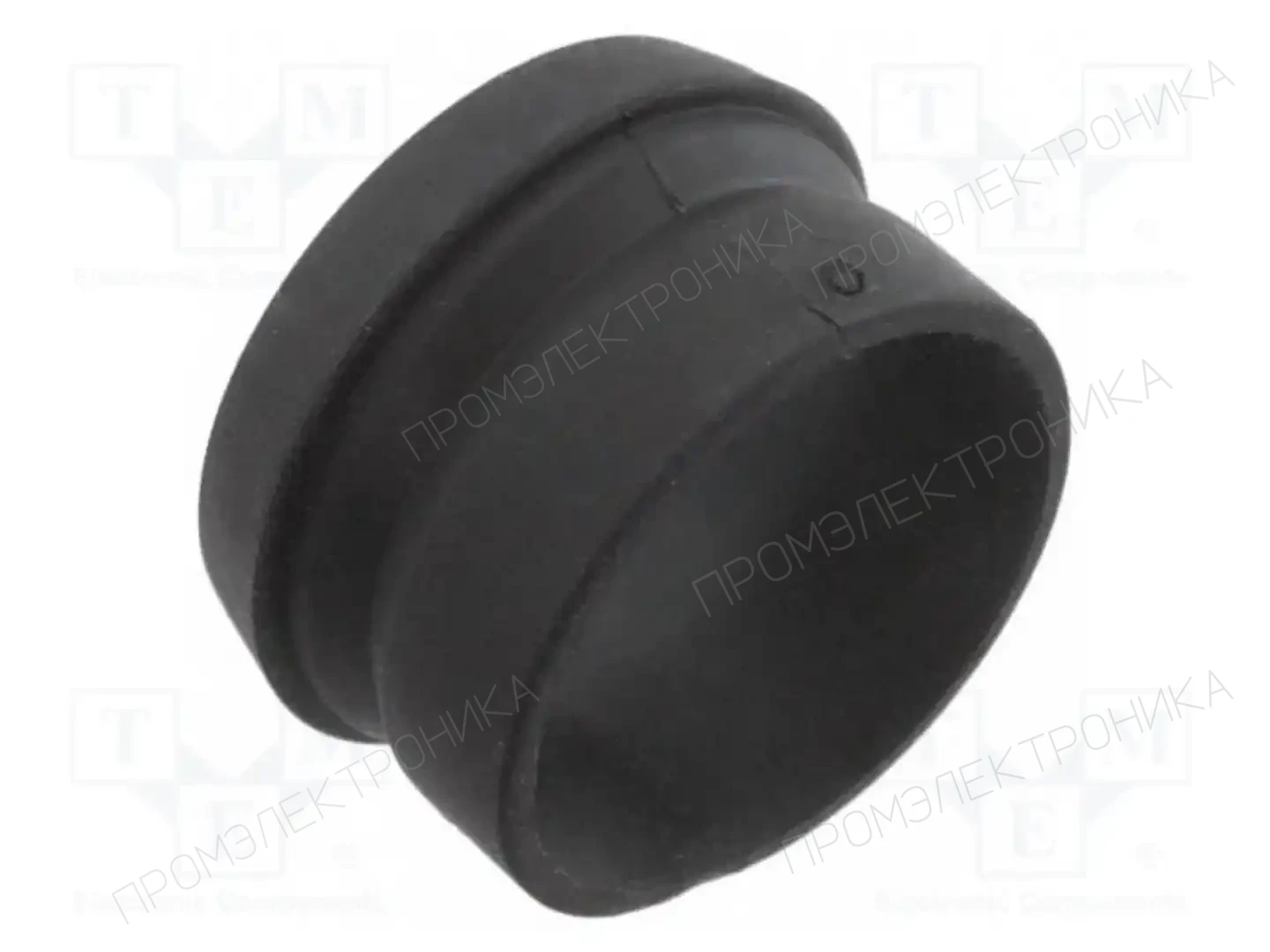 ITT CANNON 351-8697-004 — Разъeмы Automotive