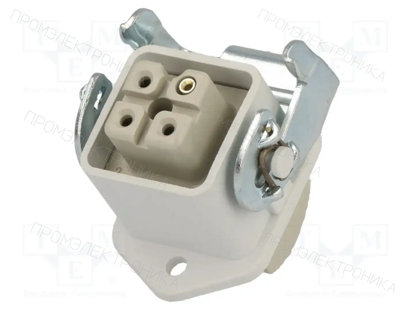 LAPP 75009605 — Разъeмы