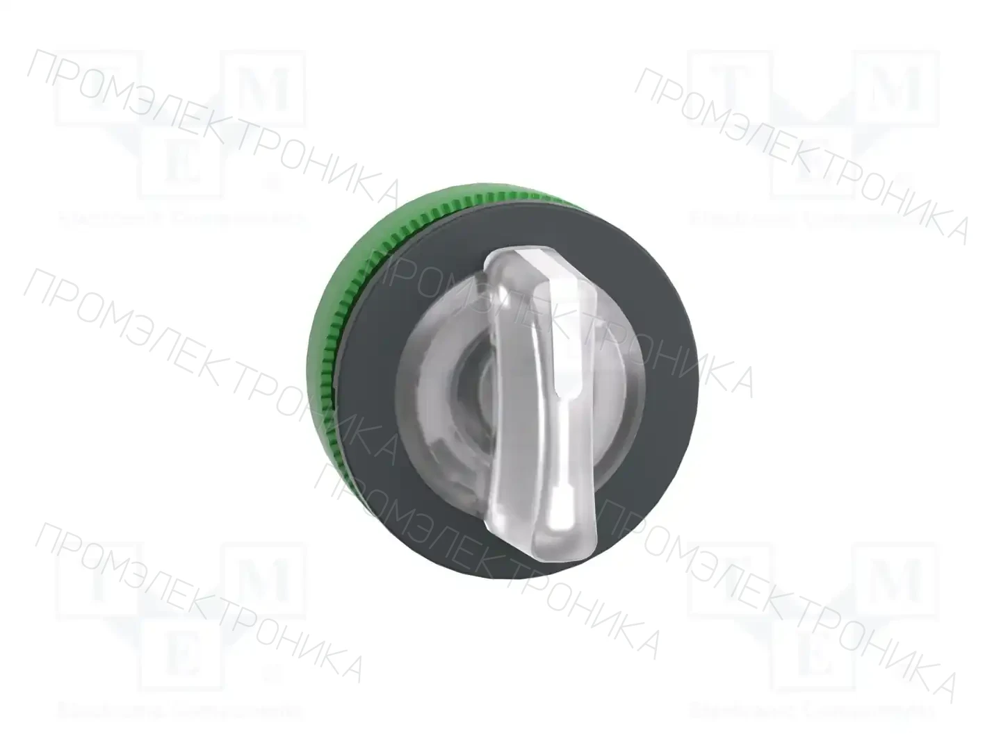 SCHNEIDER ELECTRIC ZB5FK1313 — Переключатели панельные стандартные 30мм