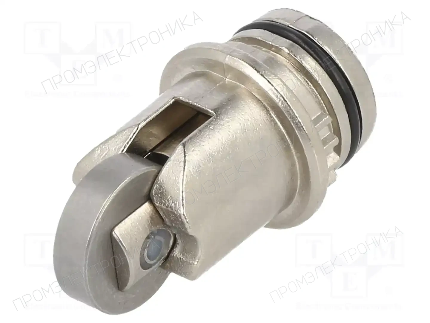 TELEMECANIQUE SENSORS ZCE02 — Выключатели концевые
