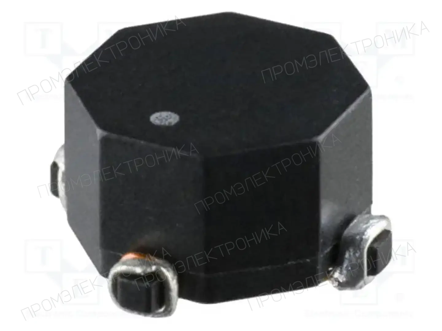 EATON ELECTRONICS CMS2-2-R — Дроссели