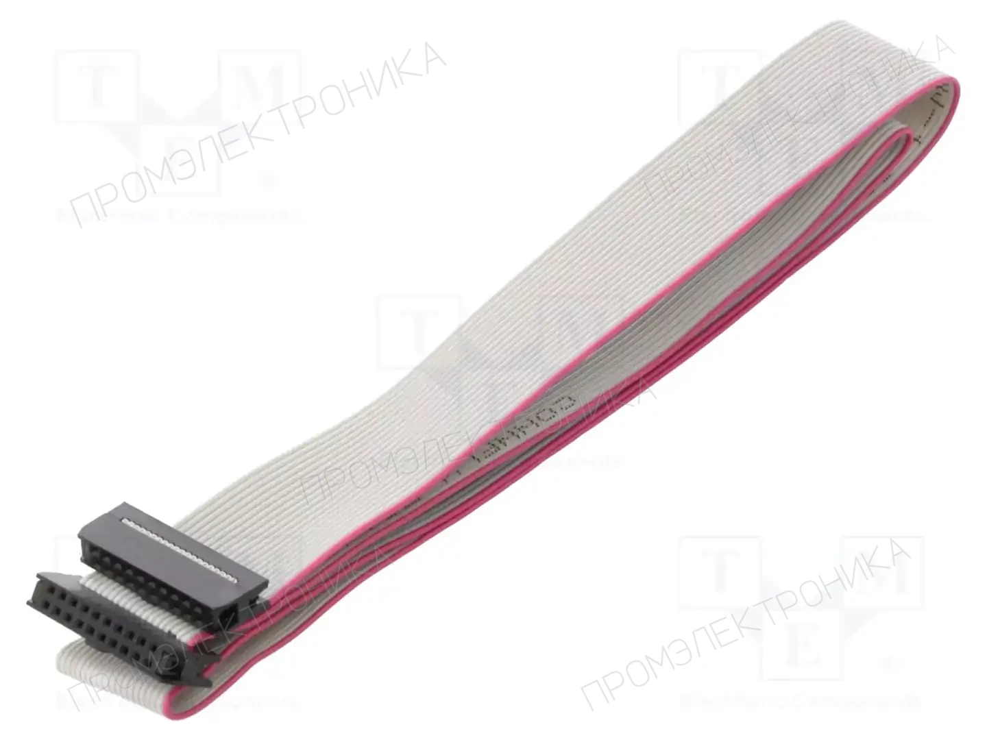 CONNFLY DS1052-01-162B2MA201501 — Кабели IDC