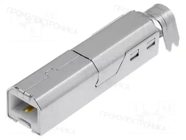 CONNFLY DS1108-WN0 — Разъeмы USB и IEEE1394