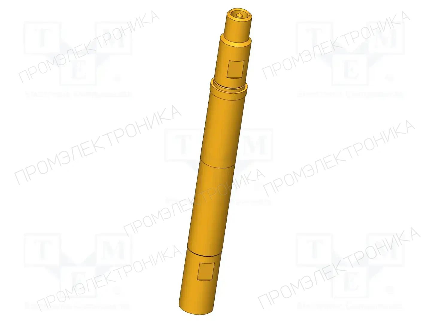 INGUN HFS-810 308 080 A 5342 X4 — Измерительные щупы