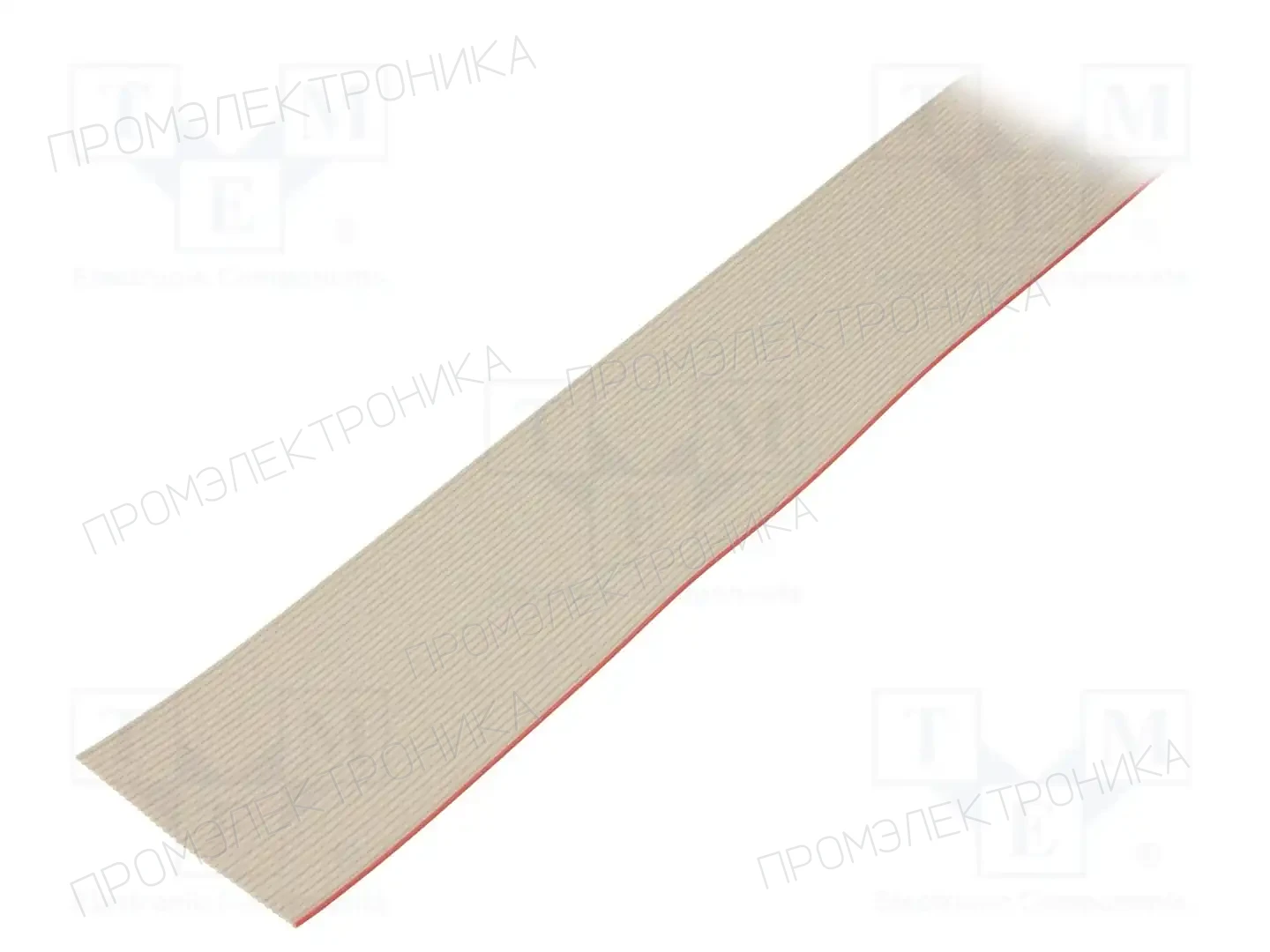 HARTING 09180347001900 — Провода ленточные одноцветные