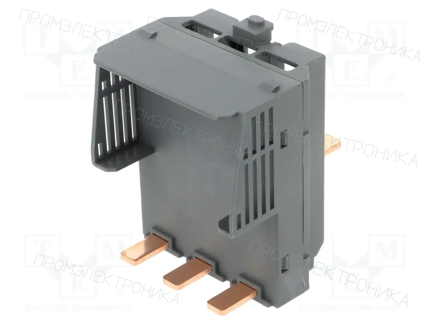 ABB 1SFA896215R1001 — Выключатели двигательные