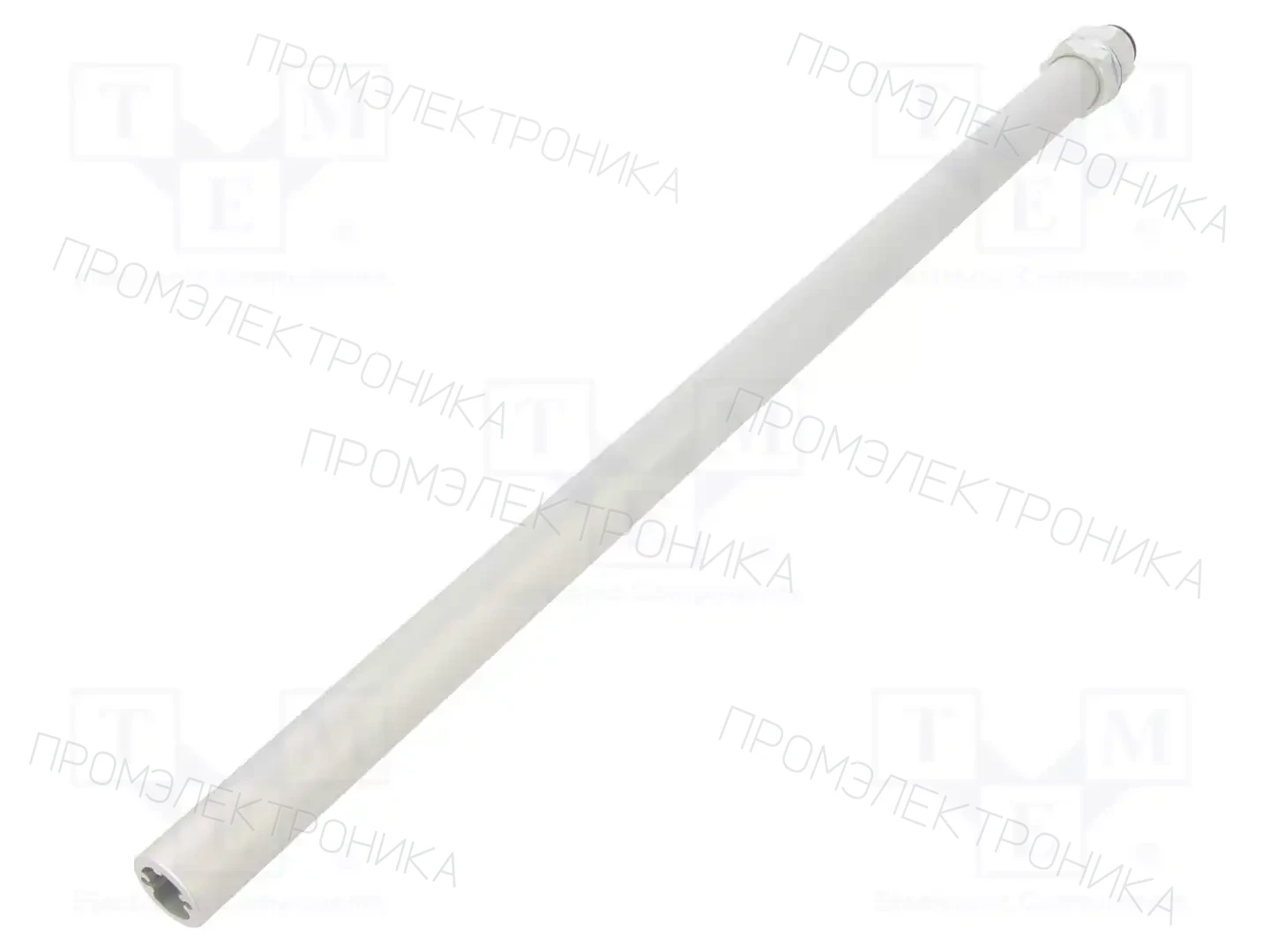 PATLITE POLE22-0500AT — Сигнализационные колонки