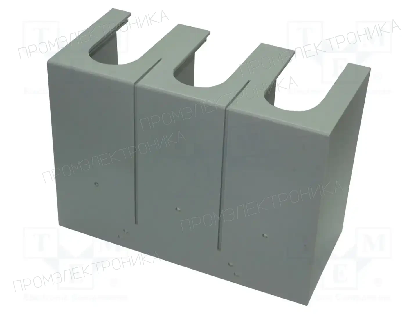ETI POLAM PRS2 1250/3 — Аксессуары для монтажа