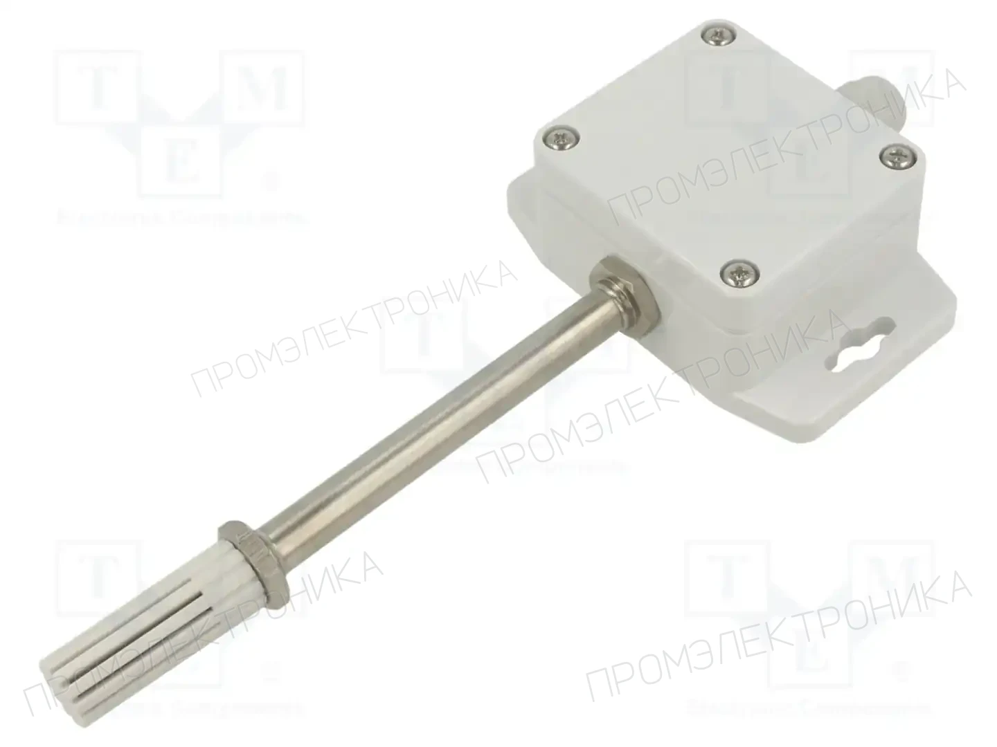 APAR AR252/I/L150 — Датчики влажности