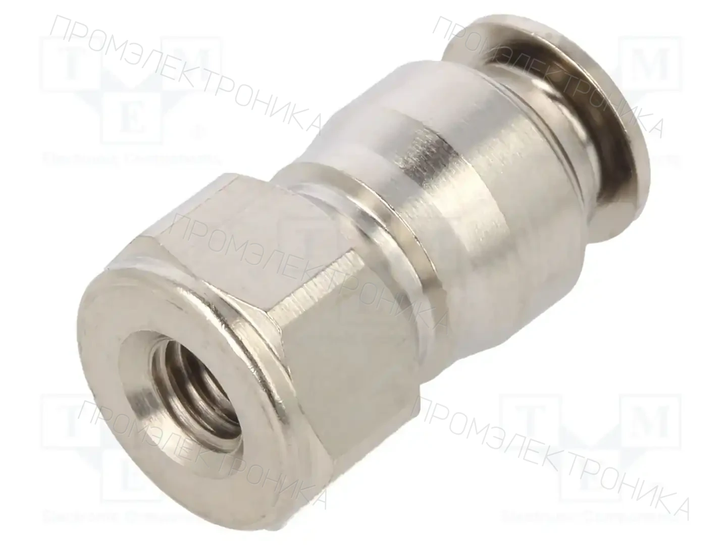 AIGNEP 57030 4-M5 — Разъемы и провода