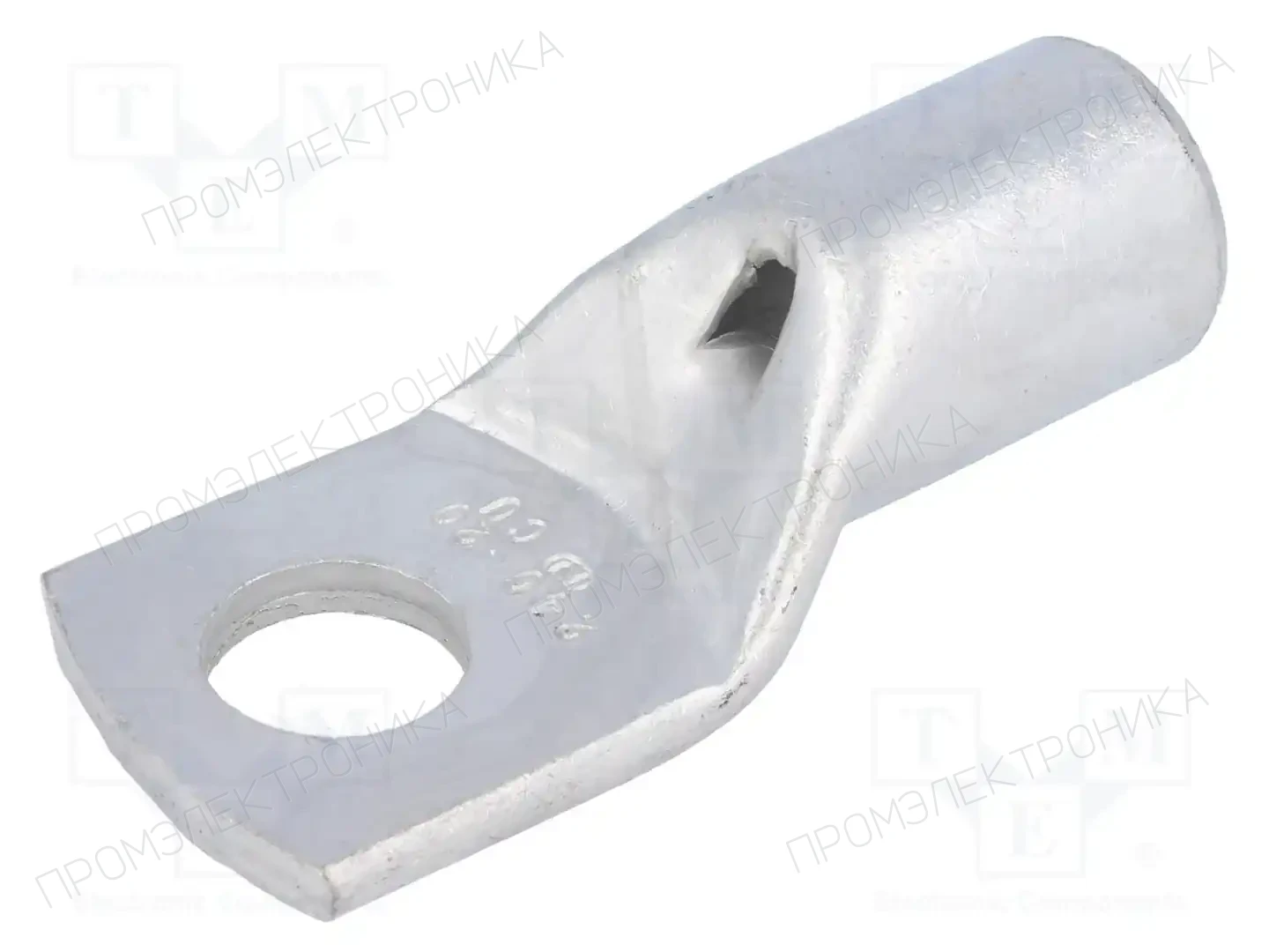 OUNEVA VA01-0106 PK24020 — Неизолированные коннекторы
