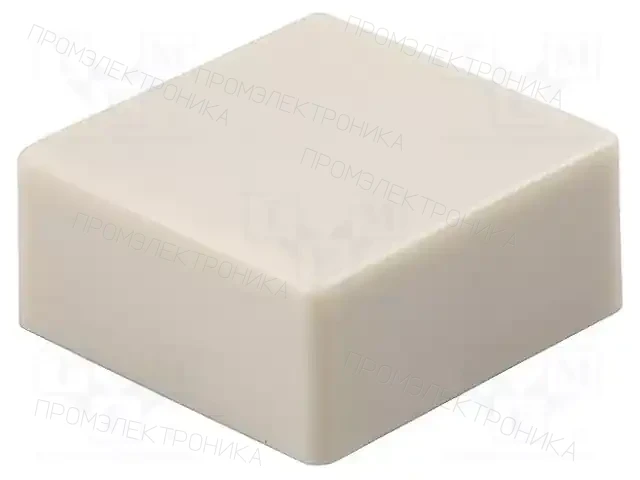 OMRON Electronic Components B32-1300 — Микропереключатели TACT