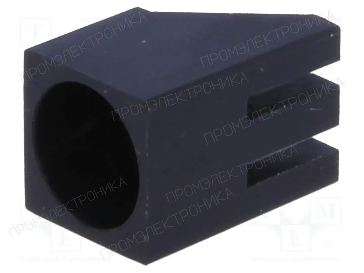 FIX&FASTEN LED-502 — Патроны