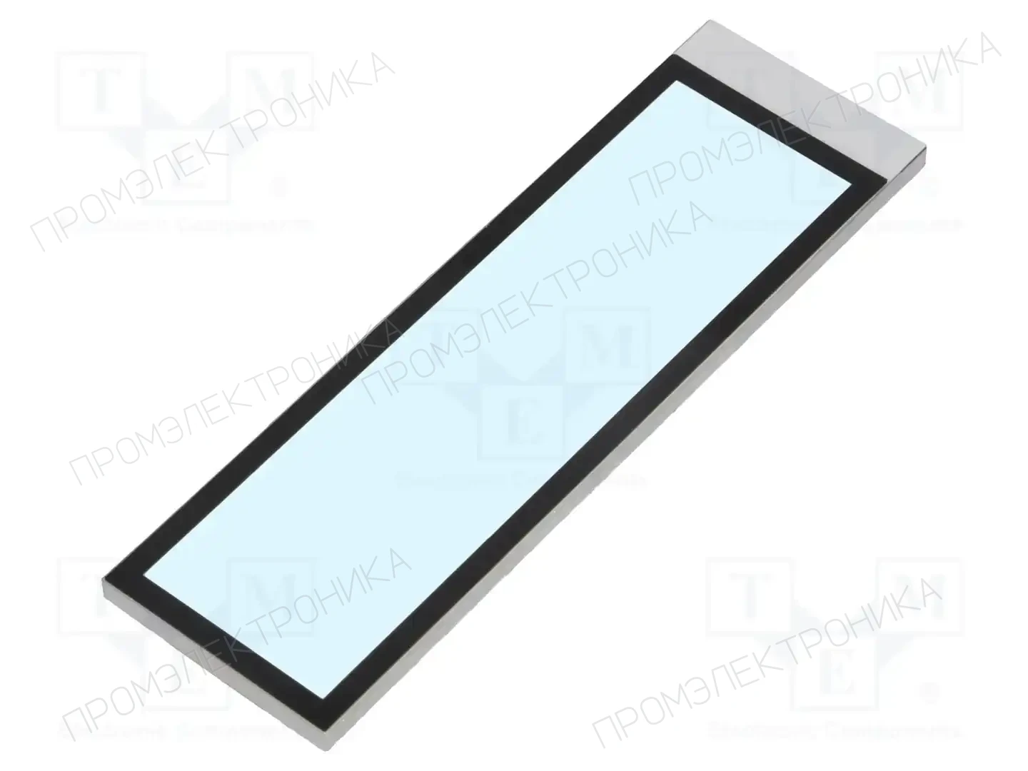 DISPLAY ELEKTRONIK DE LP-508-W — Аксессуары к дисплеям